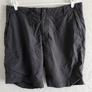 The North Face Shorts